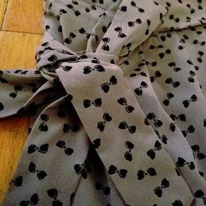 ~ Plus Size ~ Lauren Conrad Shorts!